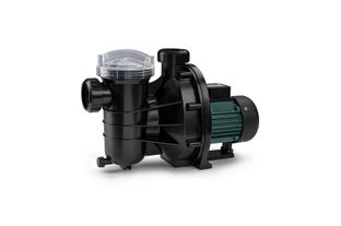EP33 pump