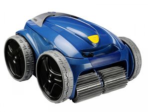 Vortex PRO RV 5380 poolrobot
