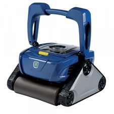 CyclonX PRO RC 4402 poolrobot