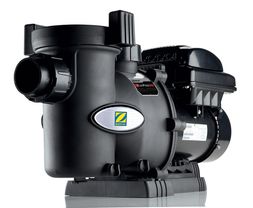 Zodiac FloPro VS variabel 
