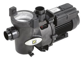 Zodiac Flo-Pro pumpar