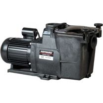 Hayward Super pump 