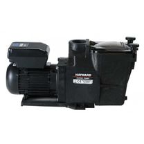 Hayward Super pump VSTD