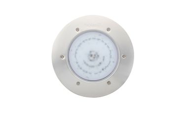 Pahlén Marine 170VS RGB VIT LED
