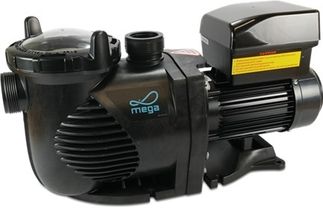Mega SPV 150 variabel