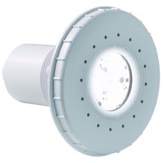 Hayward Spot LED Vit
