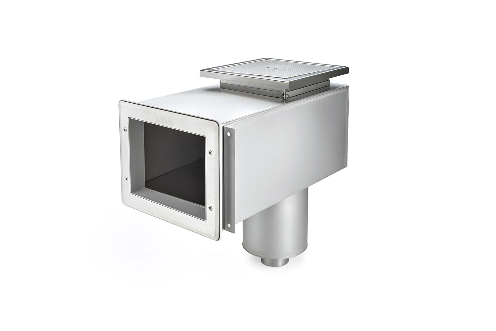 Pahlén Skimmer Classic