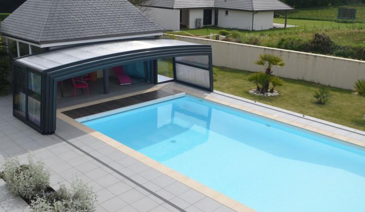 diaporama-abri-mi-haut-1