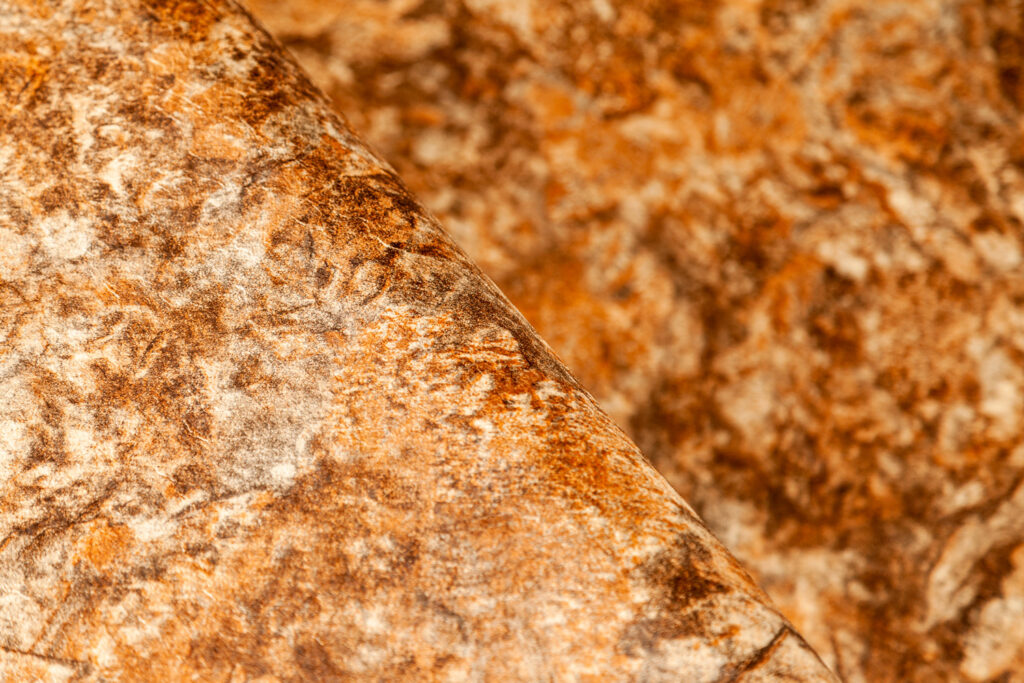 Alkorplan Touch Authentic