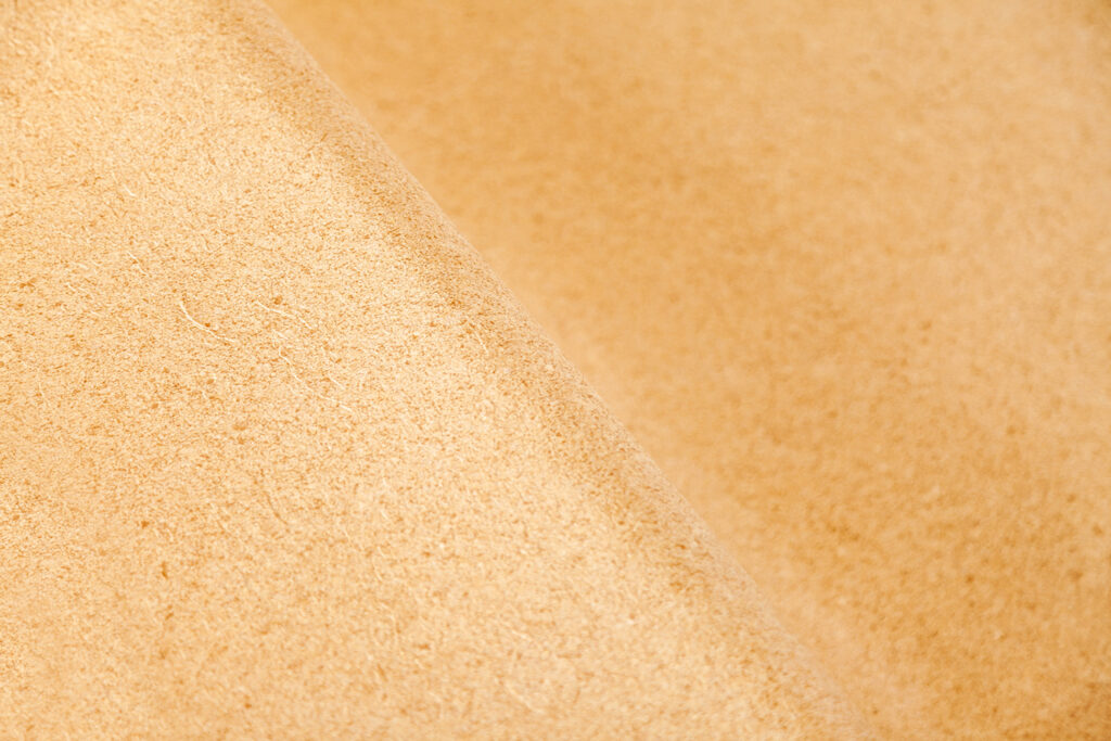 Alkorplan Touch Relax