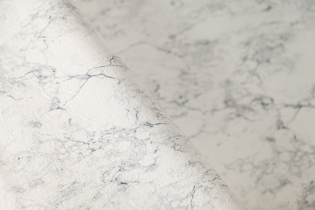 Alkorplan Touch Vanity