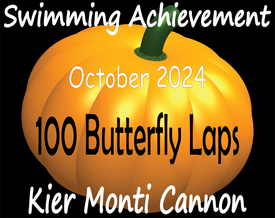 Kier Monti Cannon
