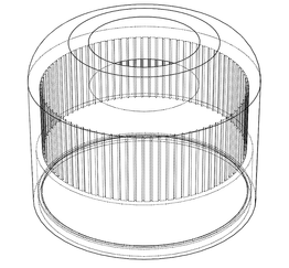 Kier Monti Cannon
