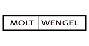 Logo MoWe