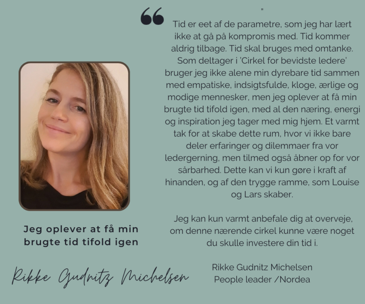 Skærmbillede 2023-11-16 kl. 08.53.57