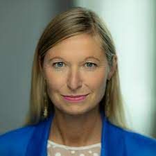 Bæredygtig Business Podcast Marts 2023