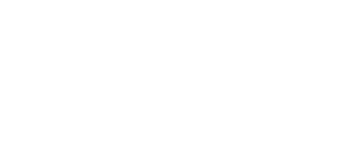 Sparkio by K
