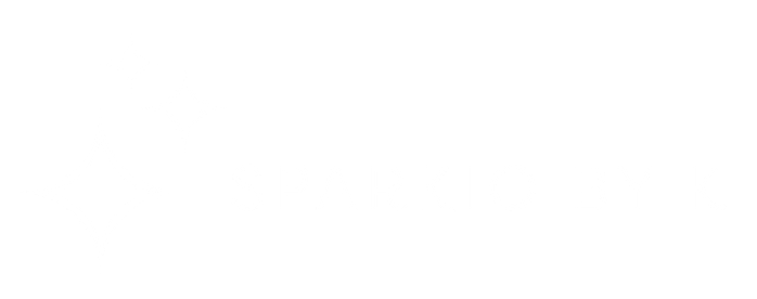 Sparkio by K