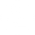 Click for Remote Service!