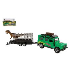 Dino Transport Fr.24.90
