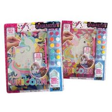 Diamantiny Unicorno Fr.19.90
