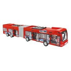City Bus Fr.24.90