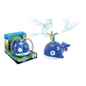 Splash Fr.12.90 ESAURITO