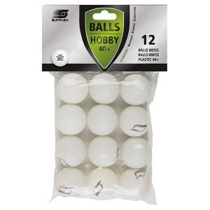 Palline Ping Pong Fr.4.-