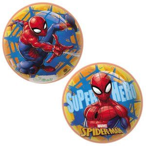 Palla Spiderman Fr.6.90