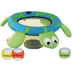 Gioco per l'Acqua Fr.24.90 ESAURITO