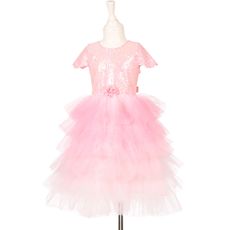 Principessa Taglie 98-140 Fr.34.90 ESAURITO