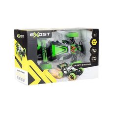 Exost R/C Fr.39.90