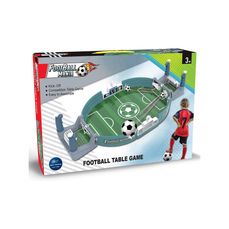Football Mania Fr.26.90 ESAURITO