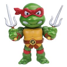 Turtles Raphael Fr.19.90