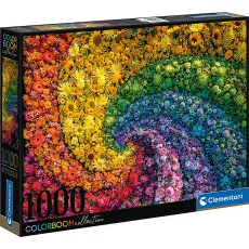 Puzzle Colorboom Fr.24.90