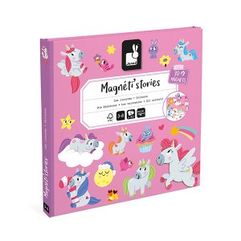 Libro Calamita Fr.14.90