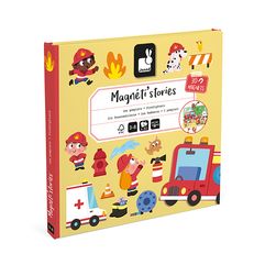 Libro Calamita Fr.14.90