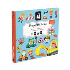 Libro Calamita Fr.14.90