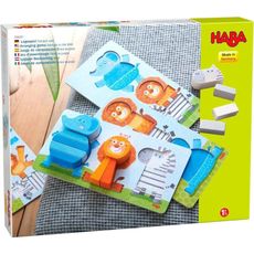 Haba Gioco a Incastri Fr.23.90