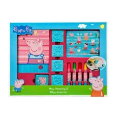 Timbri Peppa Pig Fr.19.90
