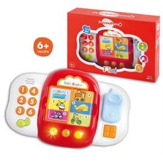 Baby Station Fr.29.-