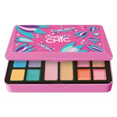 Make Up Fr.24.90