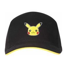Cappellino Fr.19.90