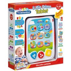 Il mio Primo Tablet Fr.29.90