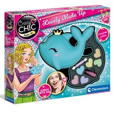Lovely Make Up Fr.12.90
