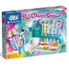Pen Creator Studio Fr.39.90 ESAURITO