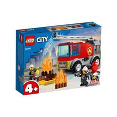 Lego City Fr.24.90 ESAURITO