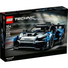 Lego Technic Fr.59.90