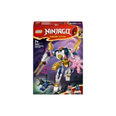 Lego Ninjago Fr.22.90