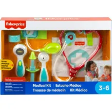 Set Dottore Fr.22.90 ESAURITO